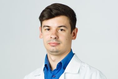 Прием врача уролога-андролога Шатылко Т.В.