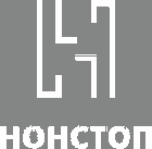 Фитнес-клуб NON STOP